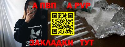 индика Лесосибирск