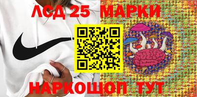 индика Лесосибирск