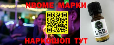 индика Лесосибирск
