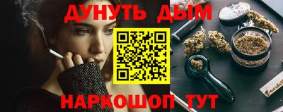 индика Лесосибирск