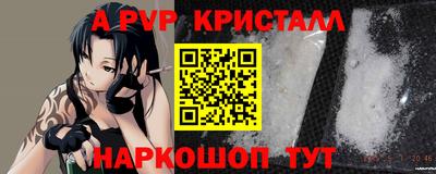 индика Лесосибирск