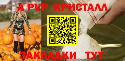 индика Лесосибирск