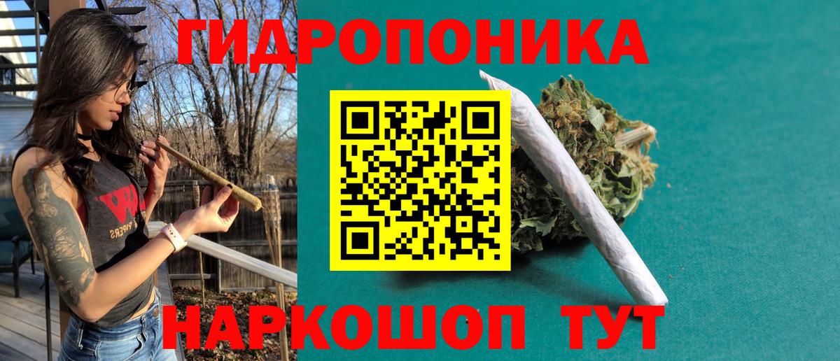 Бошки Шишки THC 21%  Вход с VPN  Ижевск  Каннабис гибрид  Шишки марихуана VHQ 